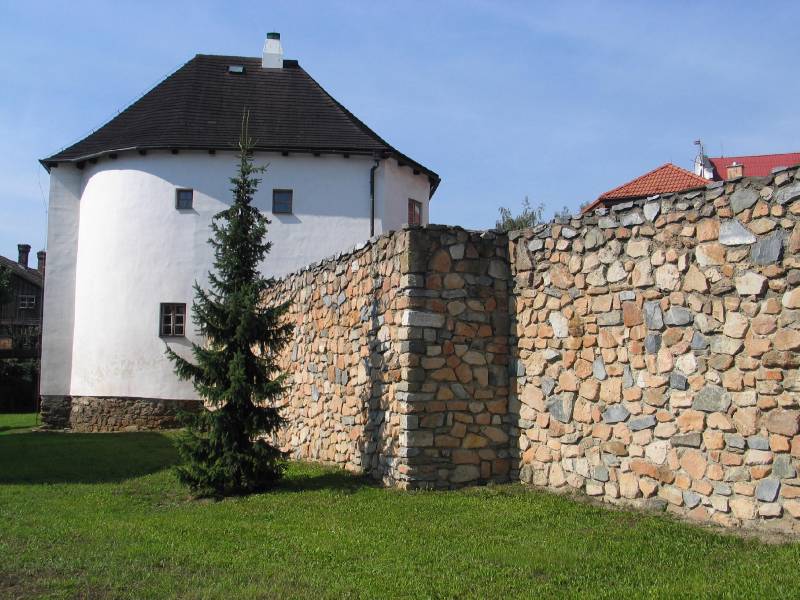 Náhled