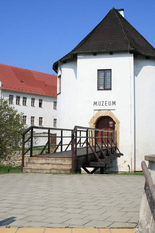 Náhled