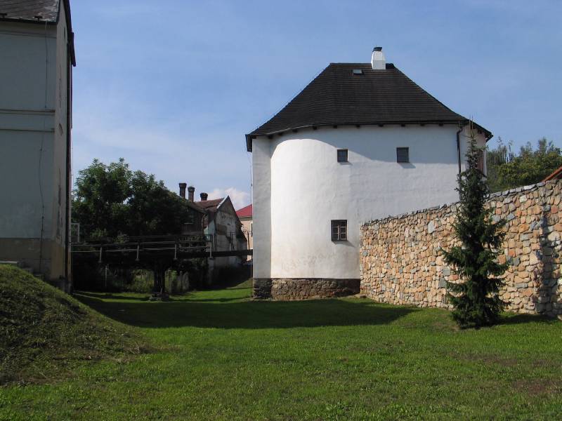 Náhled