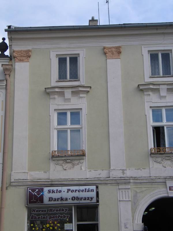 Náhled