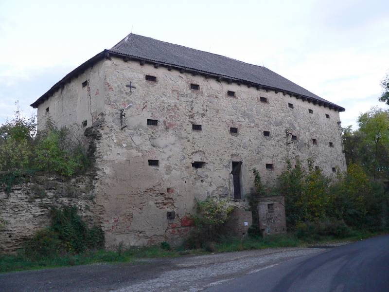 Náhled
