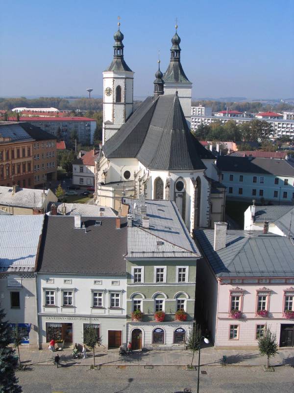 Náhled