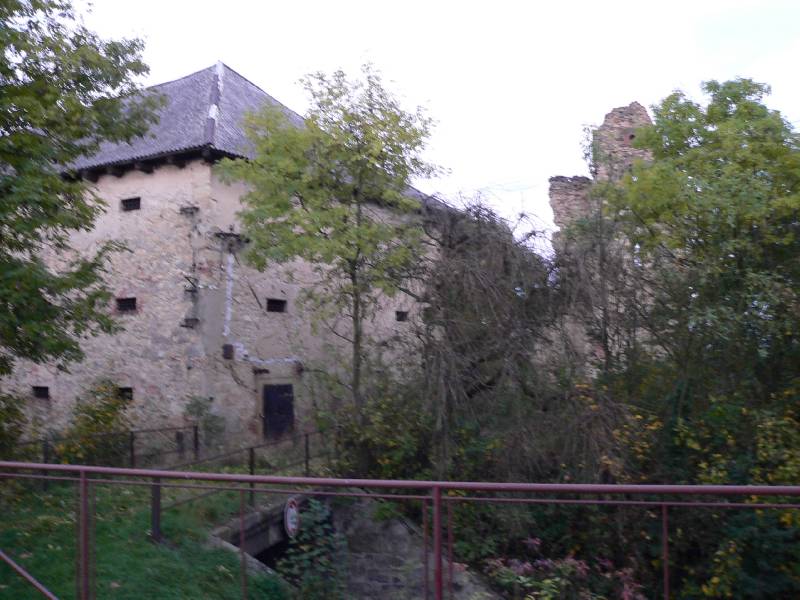 Náhled