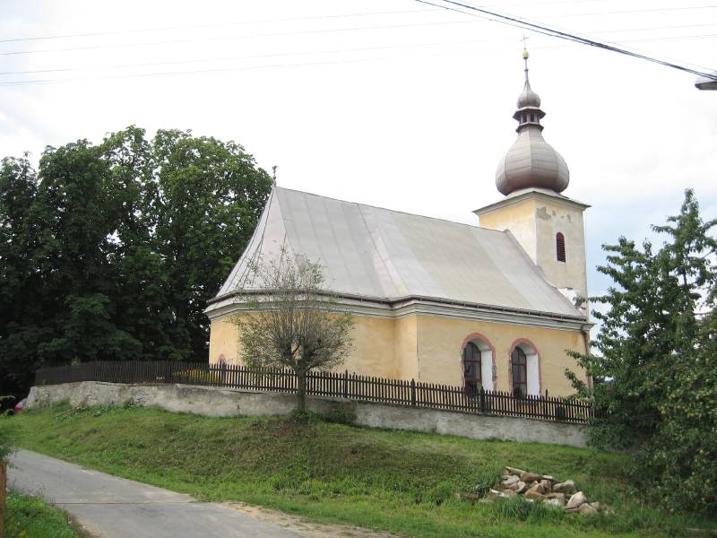 Náhled