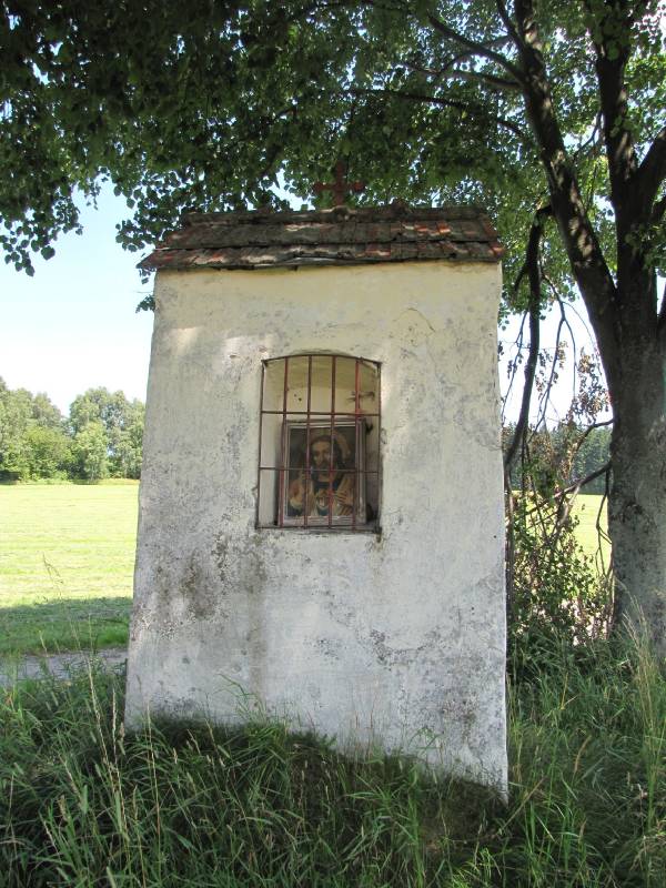 Náhled