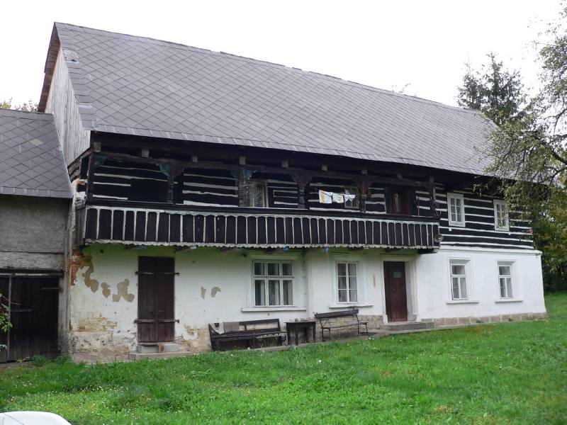 Náhled
