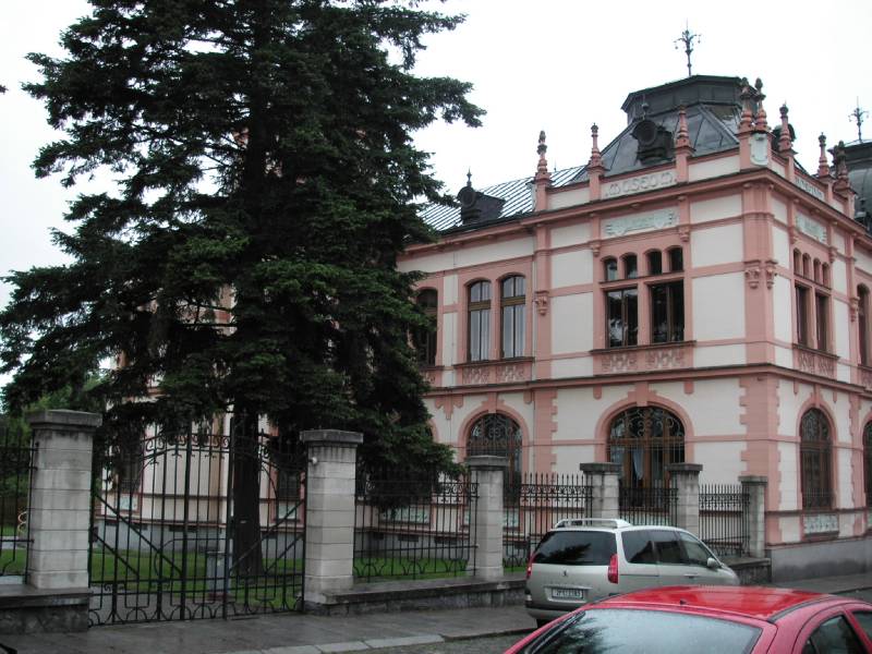 Náhled