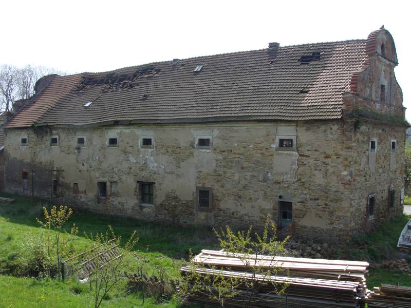 Náhled