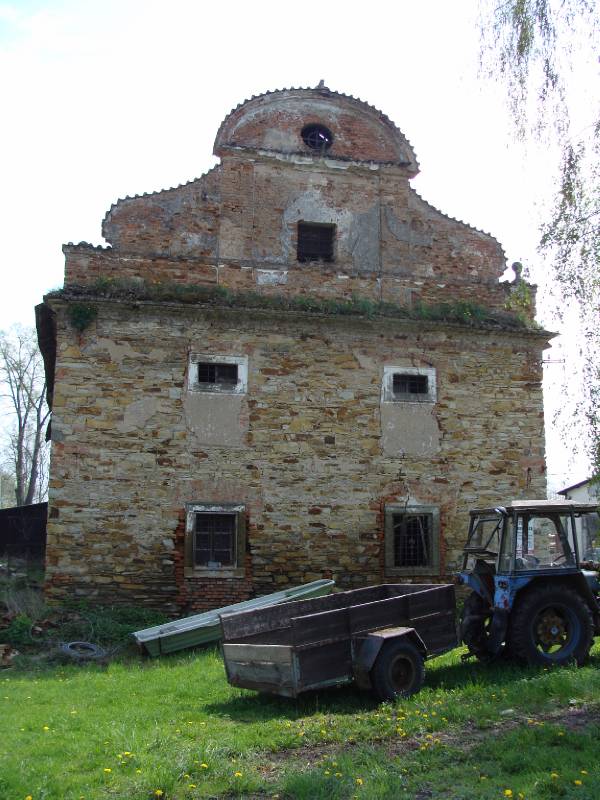 Náhled