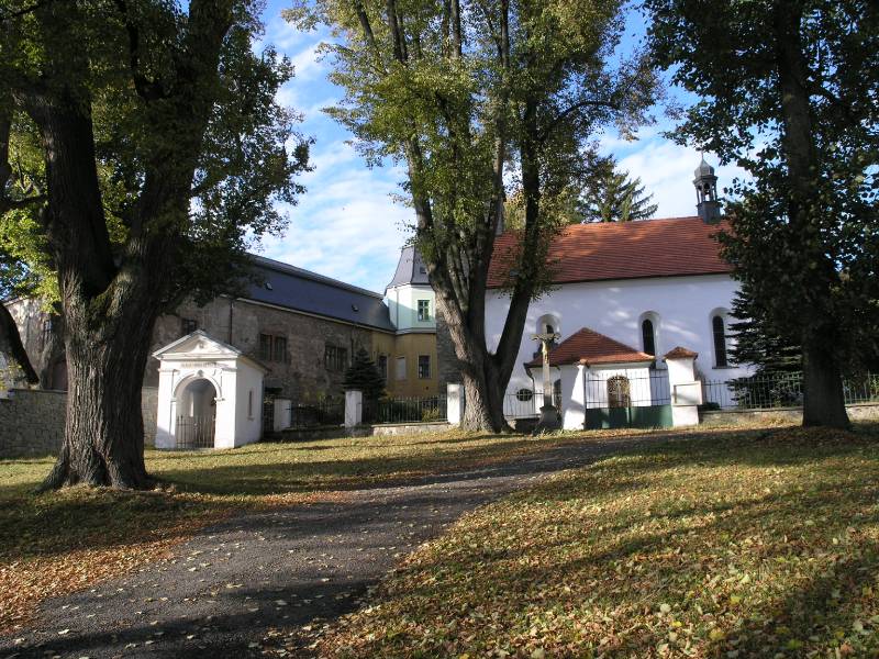 Náhled