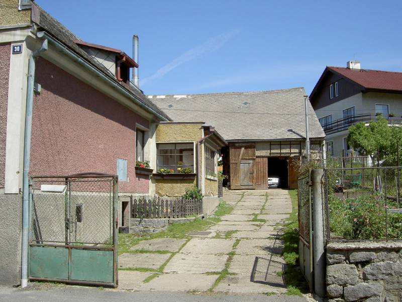Náhled