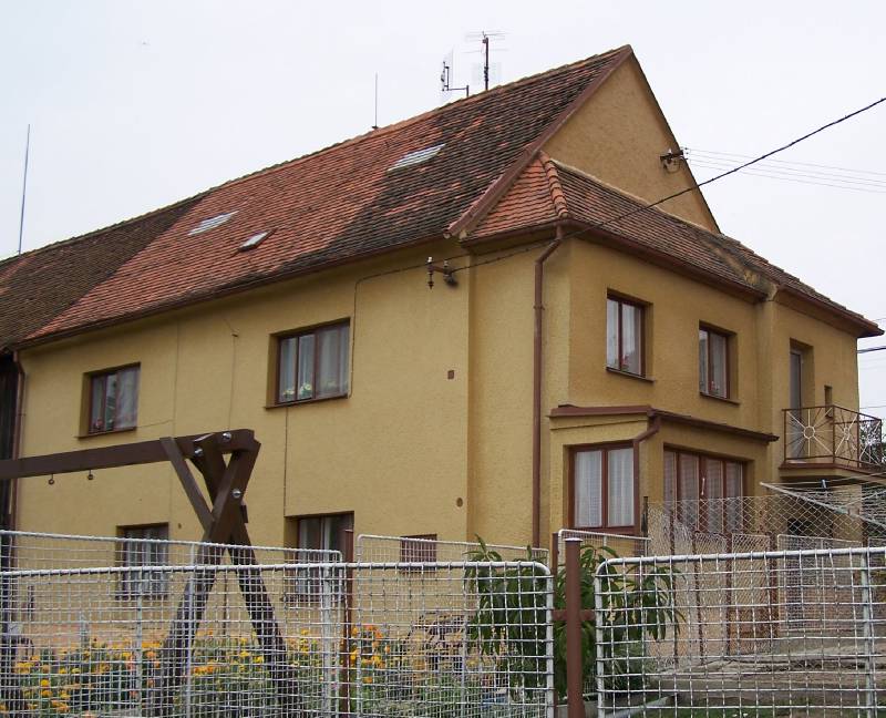 Náhled