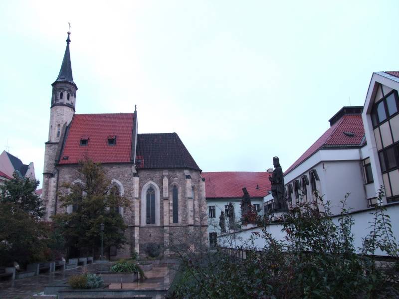 Náhled