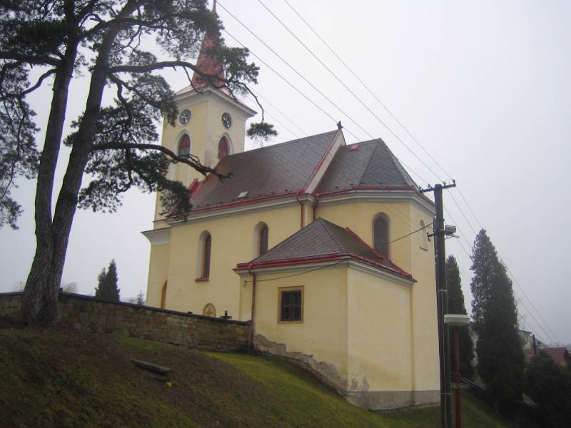 Náhled