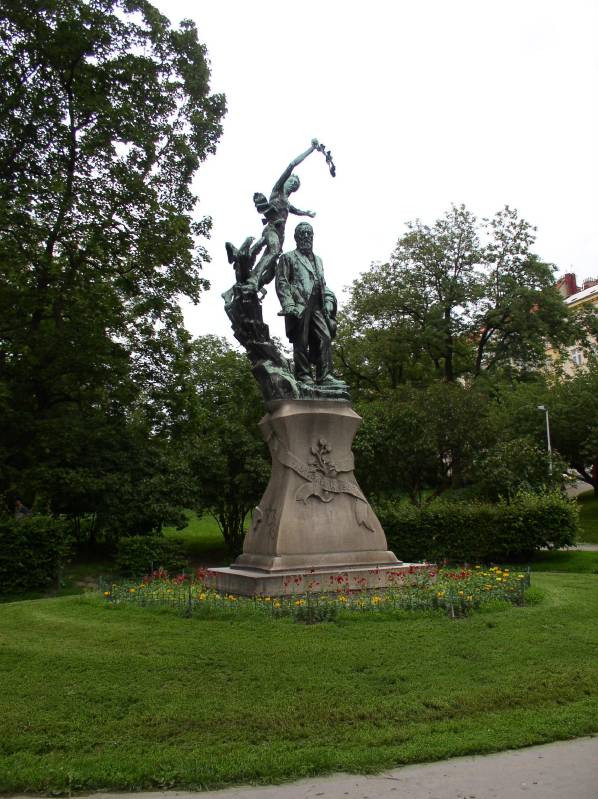 Náhled