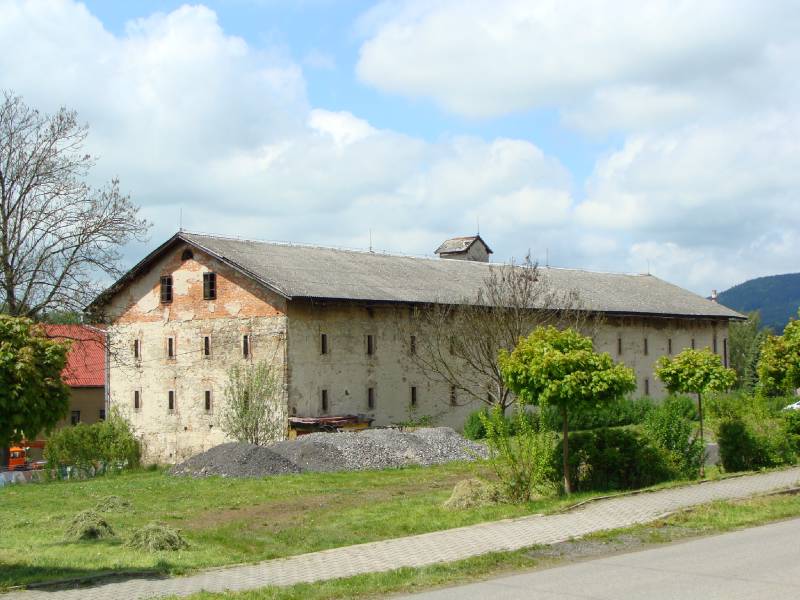 Náhled