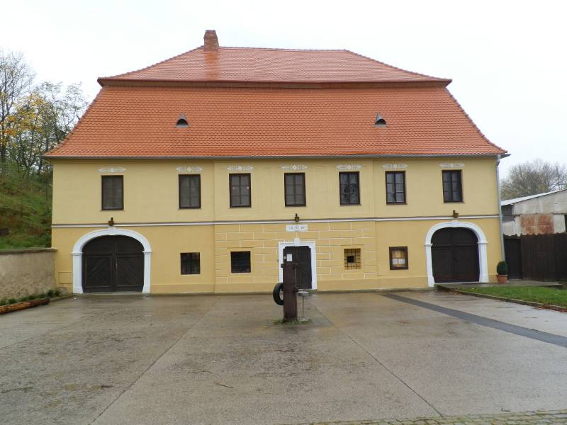 Náhled