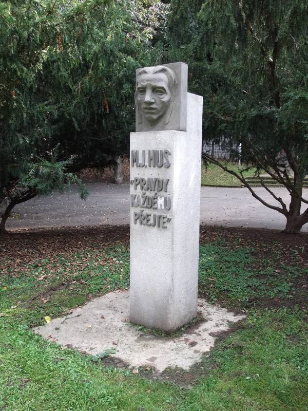 Náhled