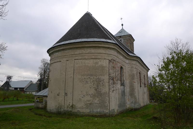 Náhled