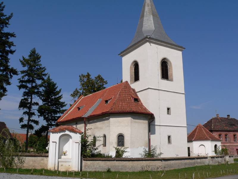 Náhled