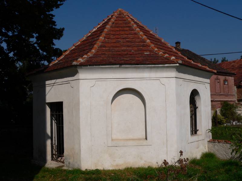 Náhled