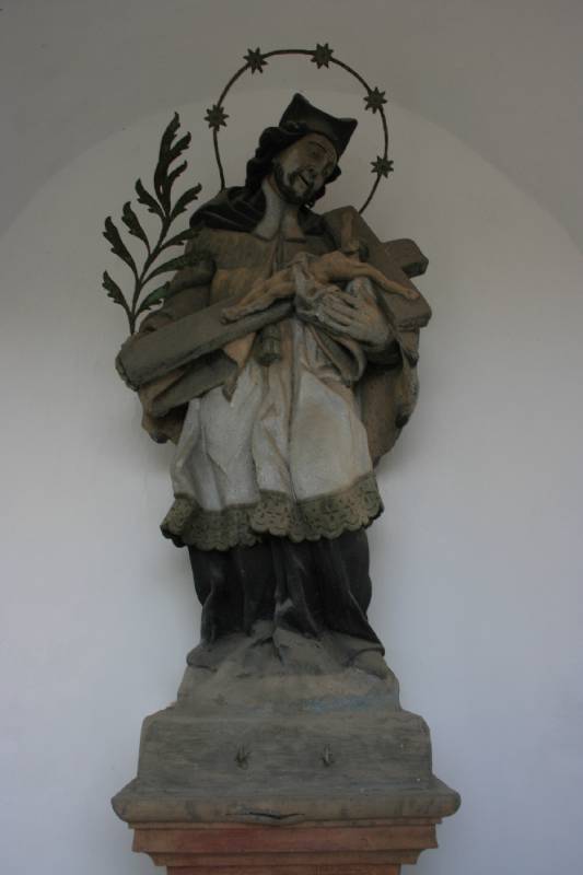 Náhled
