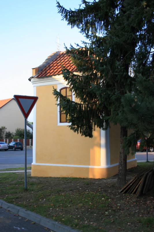 Náhled