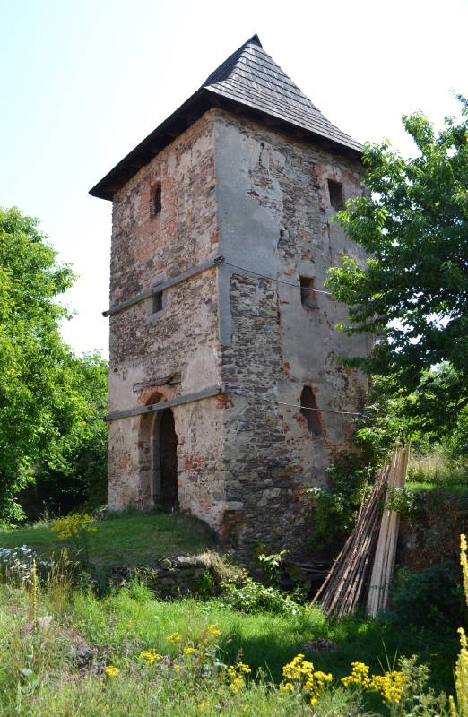 Náhled