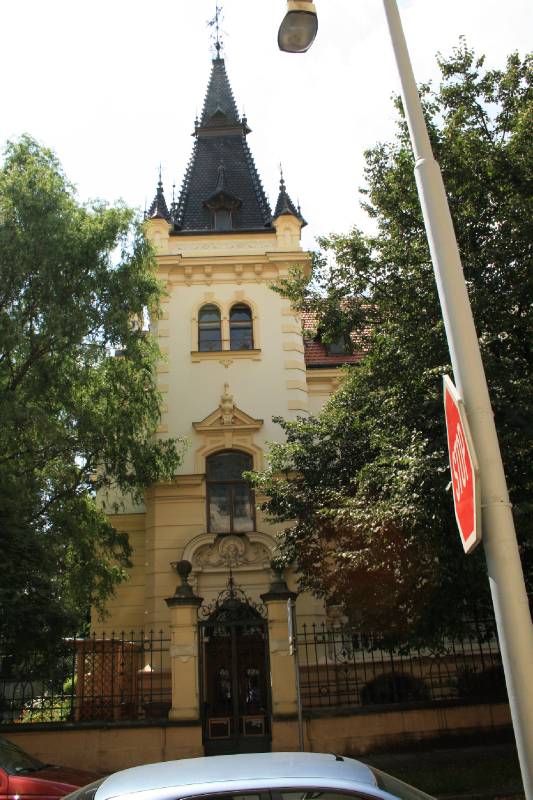 Náhled