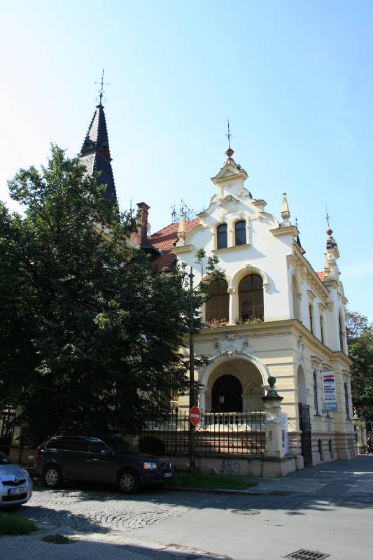 Náhled