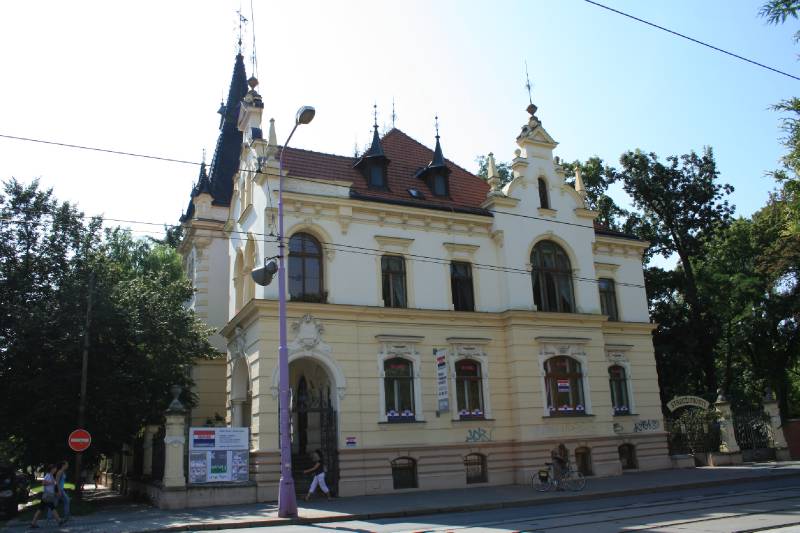 Náhled