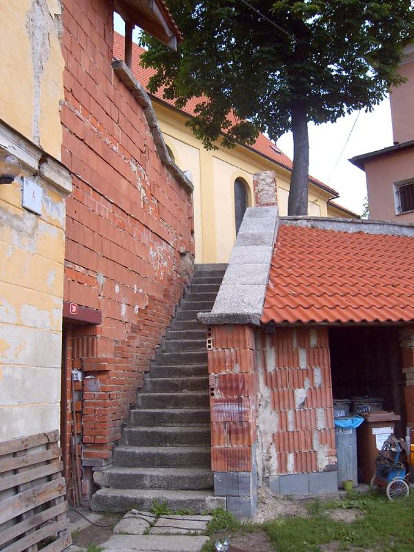 Náhled