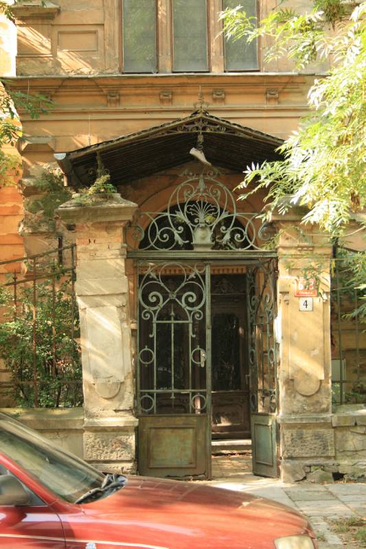 Náhled