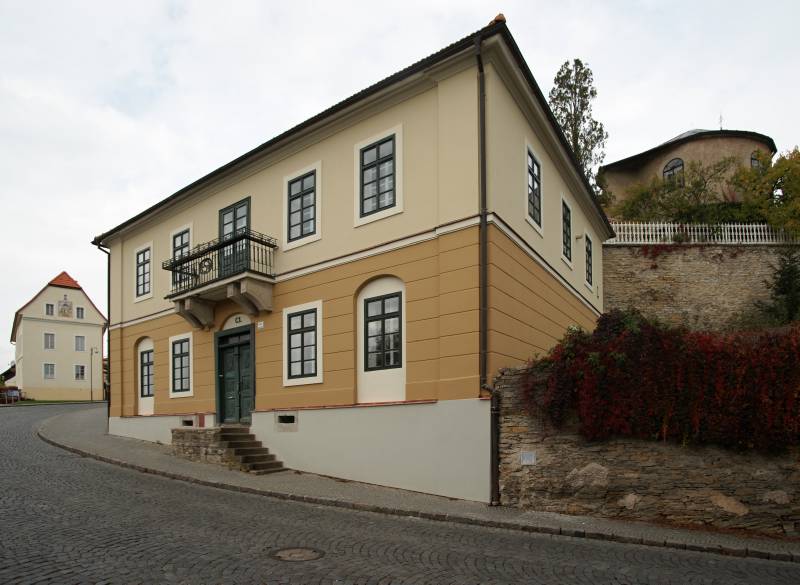 Náhled