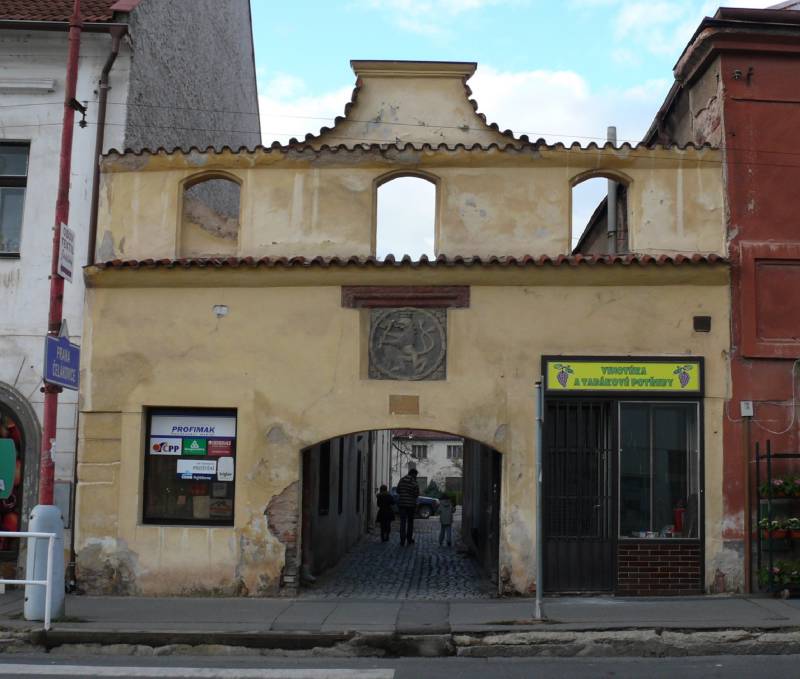 Náhled