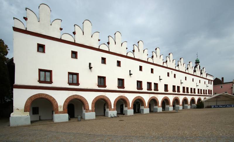 Náhled