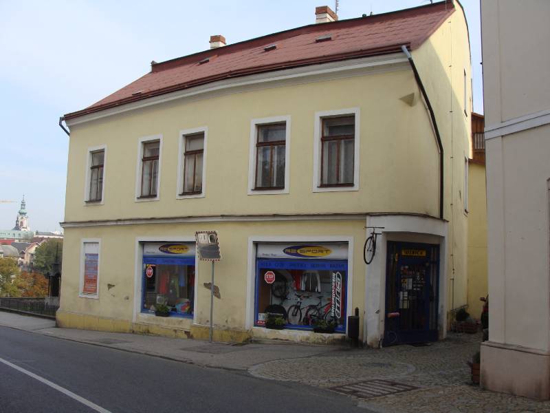 Náhled