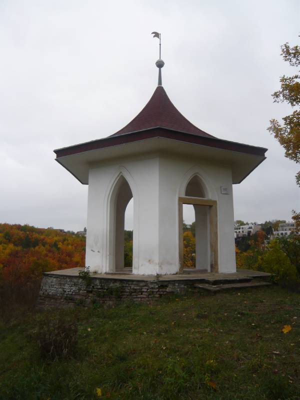 Náhled