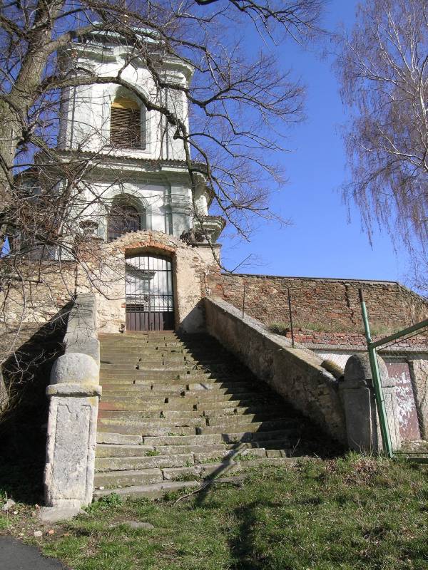 Náhled