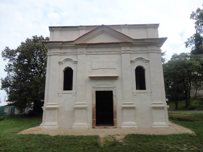 Náhled