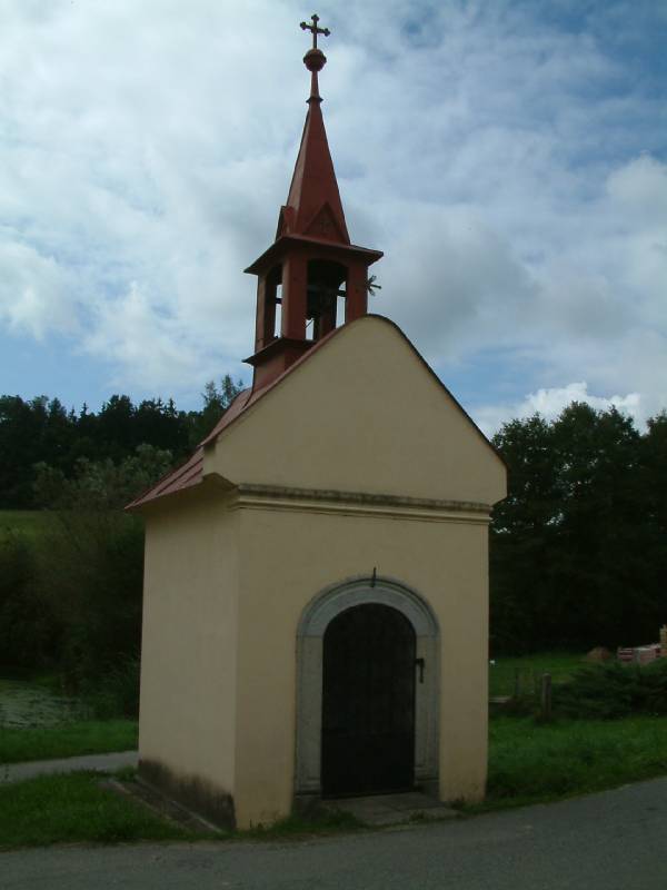 Náhled