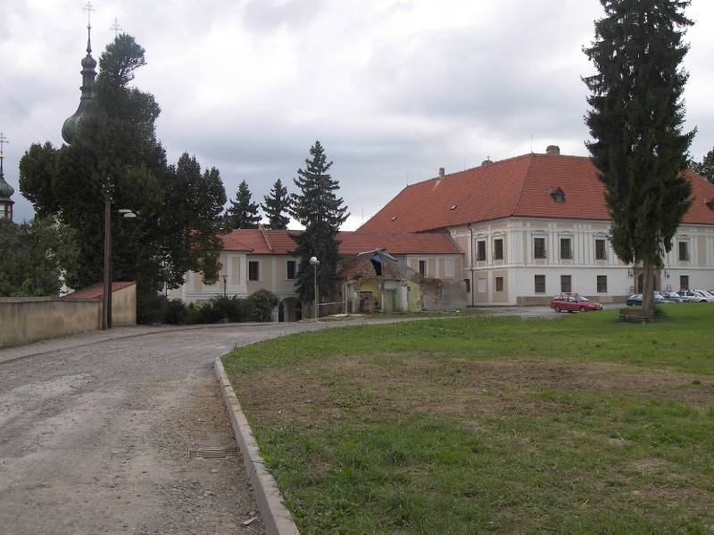 Náhled