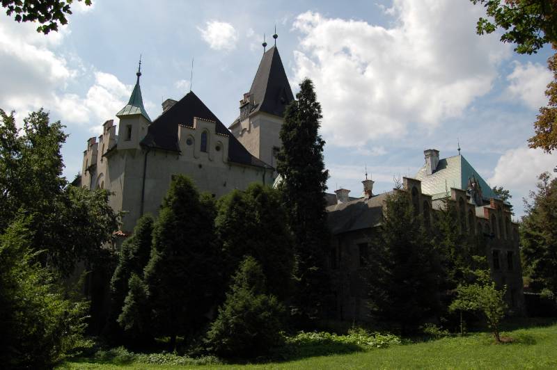 Náhled