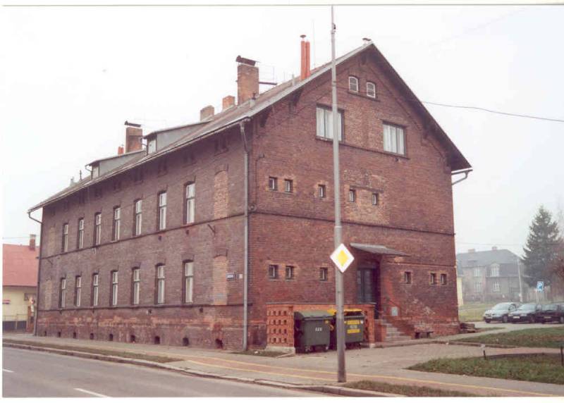Náhled
