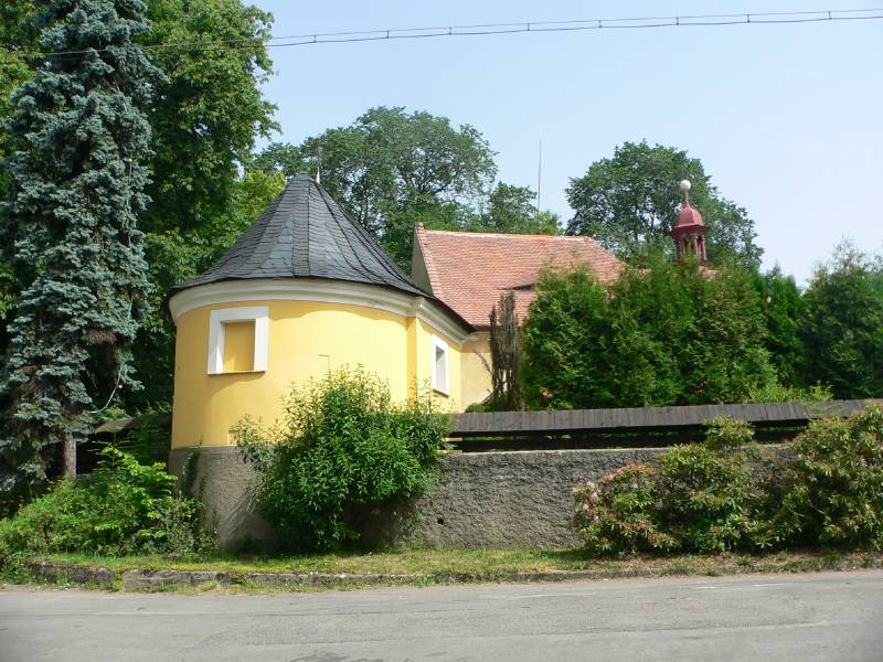 Náhled