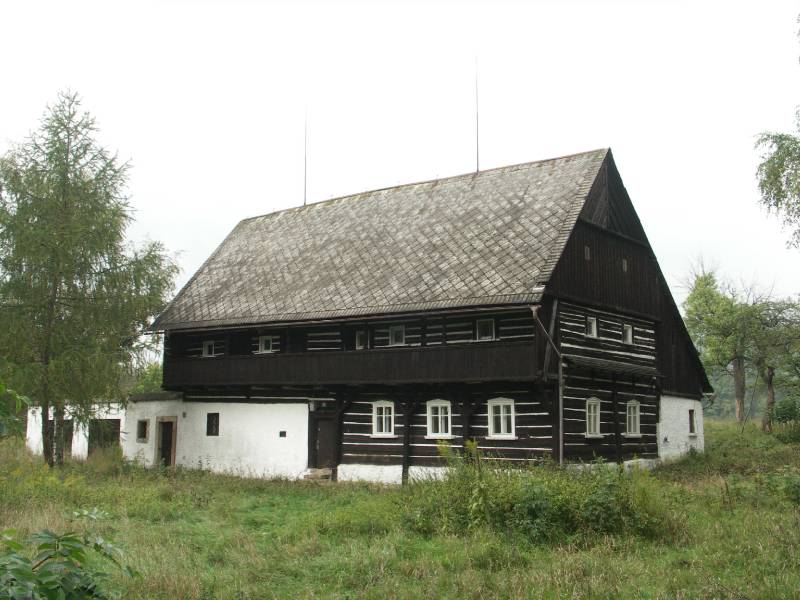 Náhled
