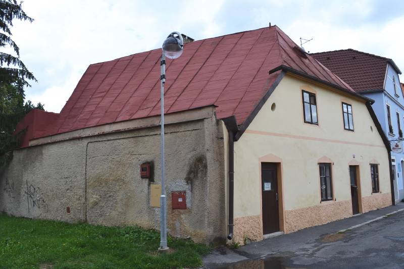 Náhled
