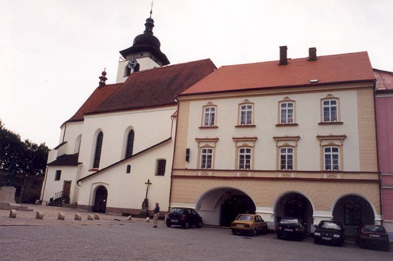 Náhled