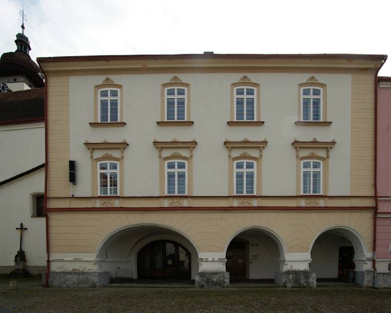 Náhled