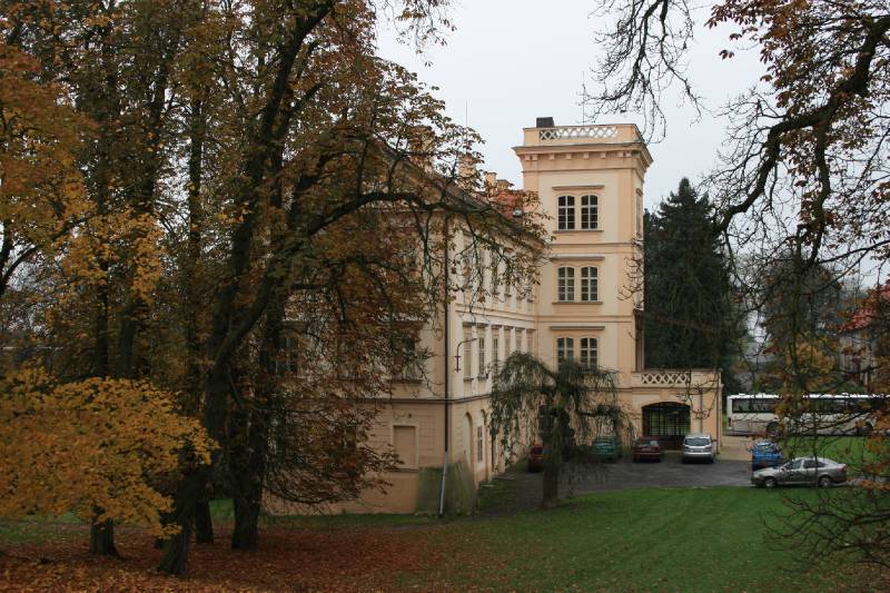 Náhled